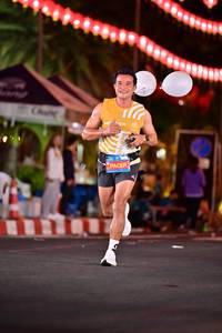 BIB: 
                            <button type="button" onclick="openModal(24069341)" class="btn btn-primary btn-sm float-right btn-popup" data-toggle="modal" data-target=".modal-high-quality">
                        <i class="fas fa-shopping-cart"></i> Add to Cart
                    </button>
                                            <button type="button" onclick="isThisMe(24069341, true)" class="btn btn-success btn-sm float-right btn-popup btn-isme hidden" data-toggle="tooltip" data-placement="bottom" title="นี่คือรูปของคุณใช่ไหม คลิกที่นี่เพื่อเอาเข้าอัลบั้ม">
                        <i class="fas fa-plus"></i> Add to album
                    </button>
                    <button type="button" onclick="isThisMe(24069341, false)" class="btn btn-warning btn-sm float-right btn-popup btn-isnotme hidden">
                        <i class="fas fa-ban"></i> Remove from album
                    </button>